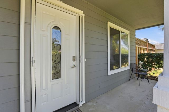2060 Evelyns Drive, Hollister, CA 95023