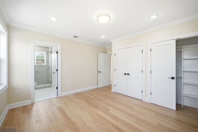 31 Ridgeview Ave, West Orange Twp., NJ 07052