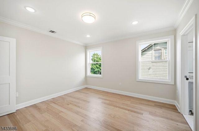 31 Ridgeview Ave, West Orange Twp., NJ 07052