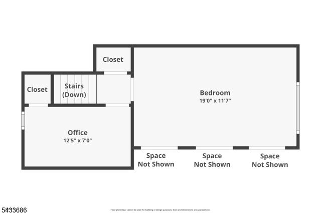 31 Ridgeview Ave, West Orange Twp., NJ 07052