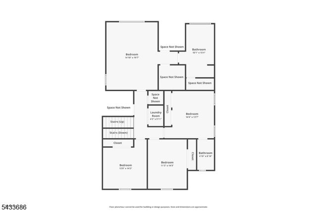 31 Ridgeview Ave, West Orange Twp., NJ 07052