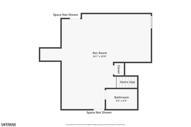 31 Ridgeview Ave, West Orange Twp., NJ 07052