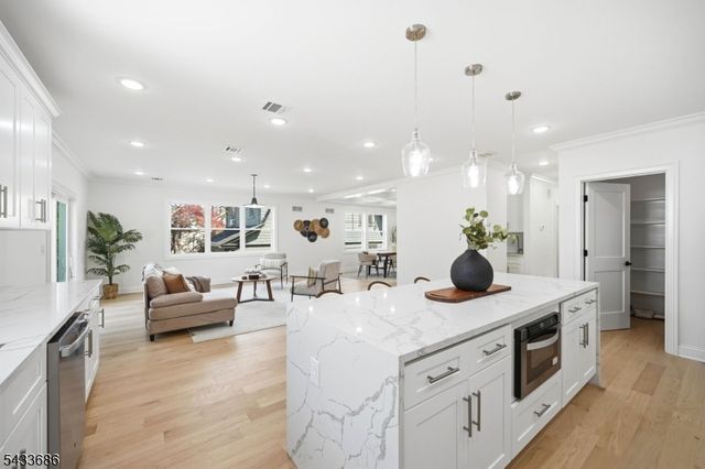 31 Ridgeview Ave, West Orange Twp., NJ 07052