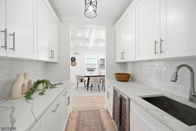 31 Ridgeview Ave, West Orange Twp., NJ 07052