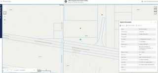 0 Mountain View Road, Newberry Springs, CA 92365