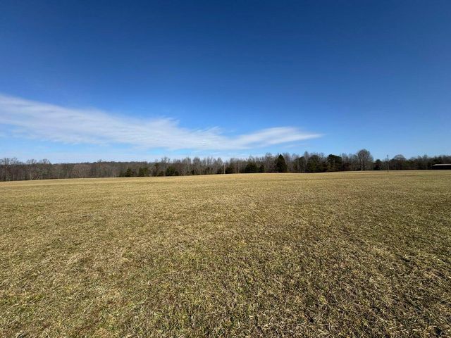 295 Spencer Gabbert Road, Waynesburg, KY 40489