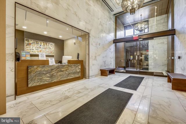 930 ROSE AVE #1201, North Bethesda, MD 20852