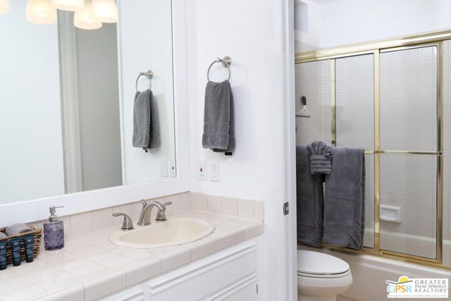 67573 N Natoma Drive, Cathedral City, CA 92234