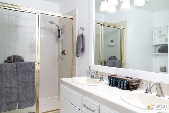 67573 N Natoma Drive, Cathedral City, CA 92234