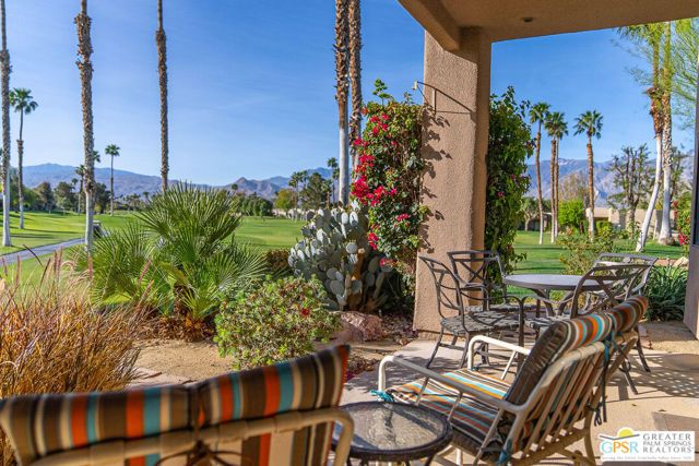 67573 N Natoma Drive, Cathedral City, CA 92234