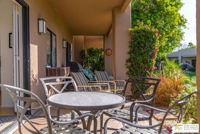 67573 N Natoma Drive, Cathedral City, CA 92234