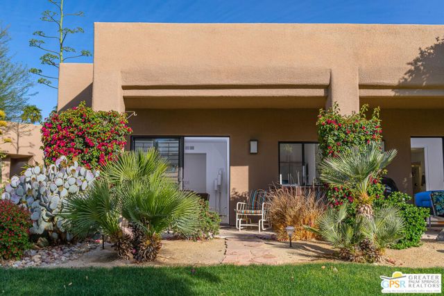 67573 N Natoma Drive, Cathedral City, CA 92234