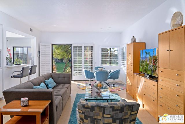 67573 N Natoma Drive, Cathedral City, CA 92234