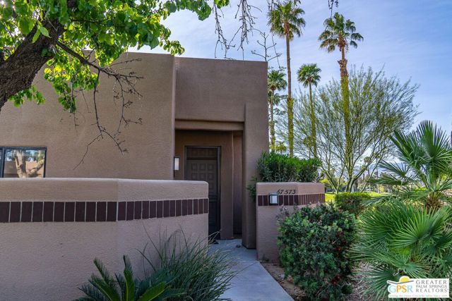 67573 N Natoma Drive, Cathedral City, CA 92234