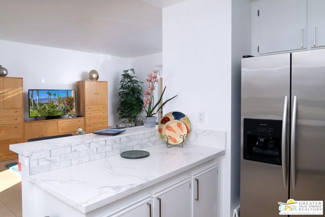 67573 N Natoma Drive, Cathedral City, CA 92234