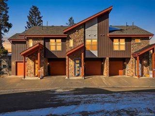 15 Adventure Ave, Fraser, CO 80442