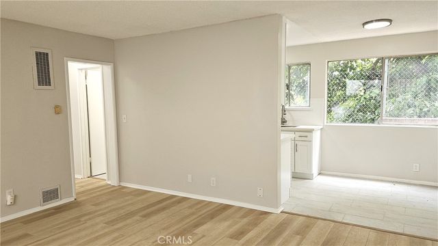 816 New Depot Street 2, Los Angeles, CA 90012
