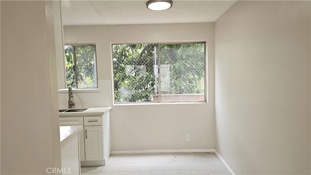 816 New Depot Street 2, Los Angeles, CA 90012