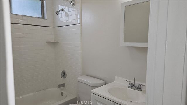 816 New Depot Street 2, Los Angeles, CA 90012