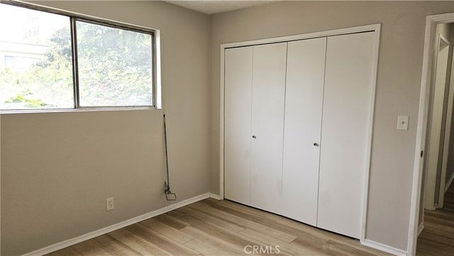 816 New Depot Street 2, Los Angeles, CA 90012