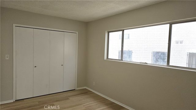 816 New Depot Street 2, Los Angeles, CA 90012