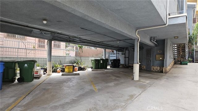 816 New Depot Street 2, Los Angeles, CA 90012