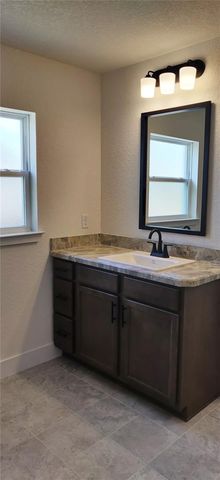 12334 SNOW GOOSE AVENUE, Brooksville, FL 34614