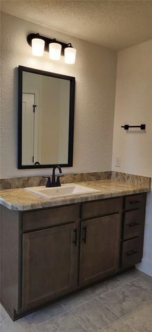 12334 SNOW GOOSE AVENUE, Brooksville, FL 34614