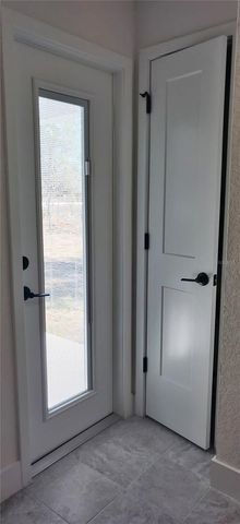 12334 SNOW GOOSE AVENUE, Brooksville, FL 34614