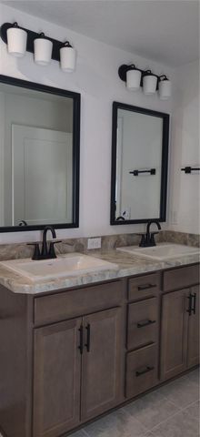 12334 SNOW GOOSE AVENUE, Brooksville, FL 34614