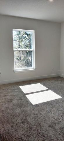 12334 SNOW GOOSE AVENUE, Brooksville, FL 34614