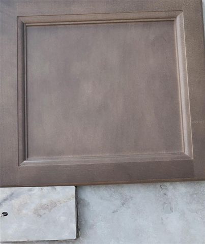 12334 SNOW GOOSE AVENUE, Brooksville, FL 34614