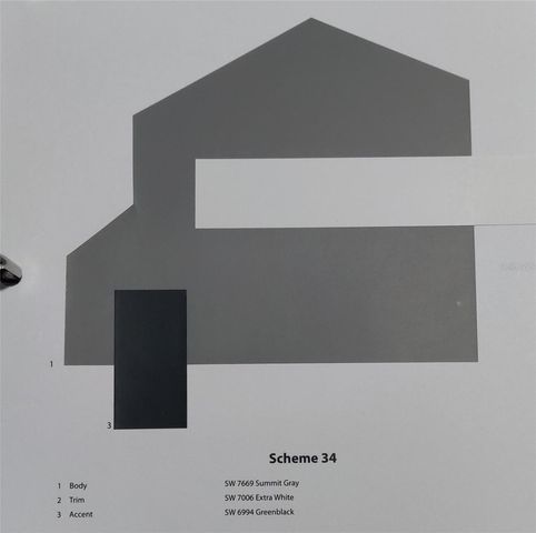 12334 SNOW GOOSE AVENUE, Brooksville, FL 34614