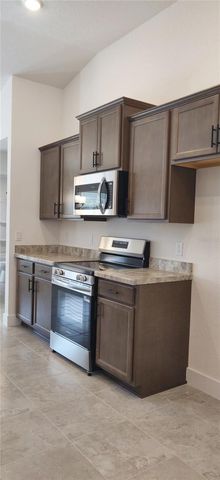 12334 SNOW GOOSE AVENUE, Brooksville, FL 34614