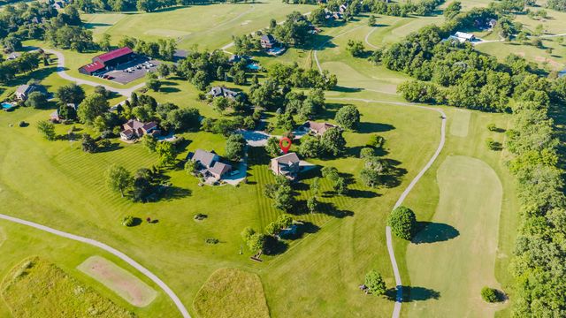 120 High Point Court, Nicholasville, KY 40356