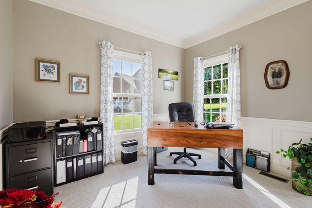 120 High Point Court, Nicholasville, KY 40356