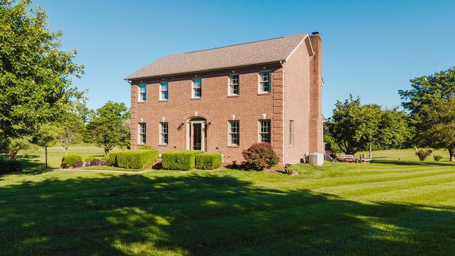 120 High Point Court, Nicholasville, KY 40356