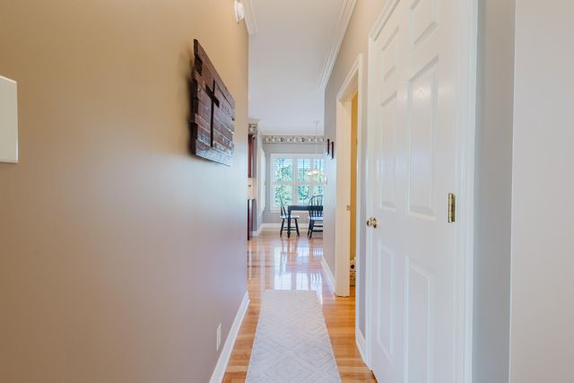120 High Point Court, Nicholasville, KY 40356