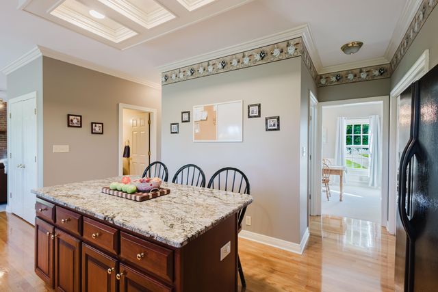 120 High Point Court, Nicholasville, KY 40356
