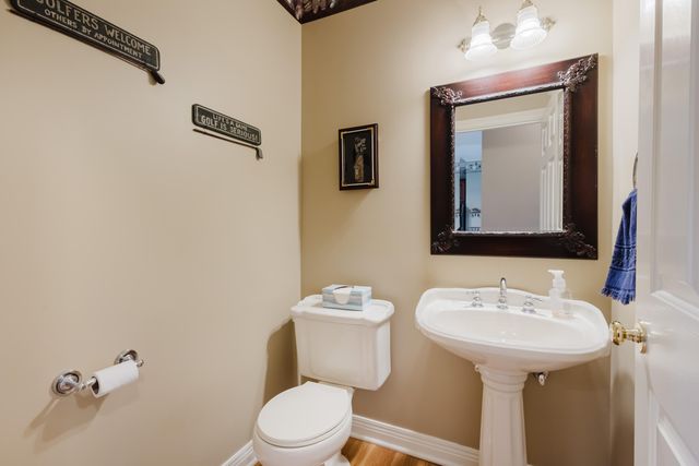 120 High Point Court, Nicholasville, KY 40356