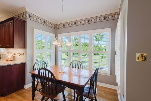 120 High Point Court, Nicholasville, KY 40356