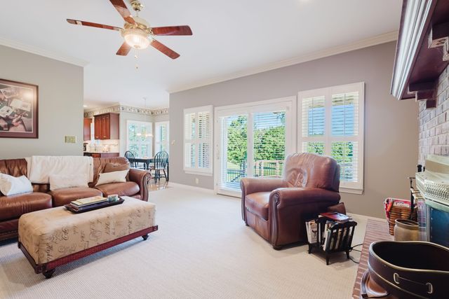 120 High Point Court, Nicholasville, KY 40356