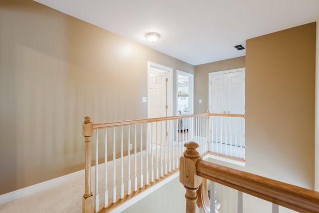 120 High Point Court, Nicholasville, KY 40356