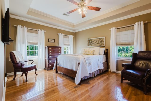 120 High Point Court, Nicholasville, KY 40356