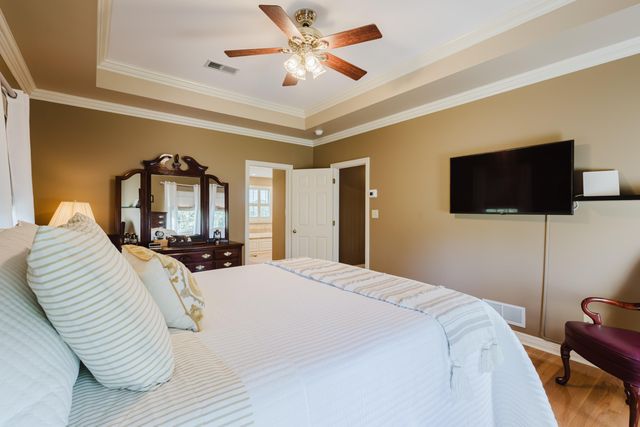 120 High Point Court, Nicholasville, KY 40356