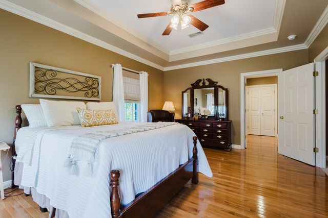 120 High Point Court, Nicholasville, KY 40356