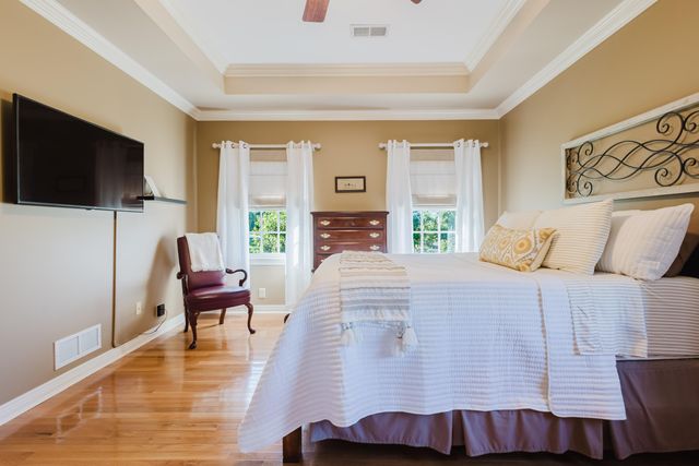 120 High Point Court, Nicholasville, KY 40356