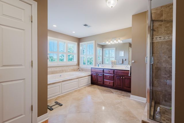 120 High Point Court, Nicholasville, KY 40356