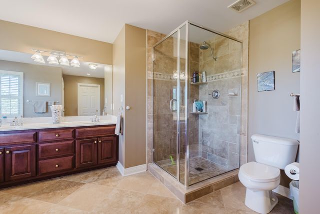 120 High Point Court, Nicholasville, KY 40356