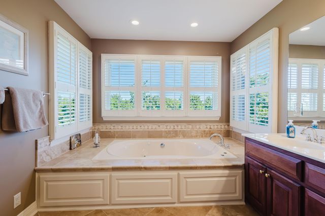 120 High Point Court, Nicholasville, KY 40356